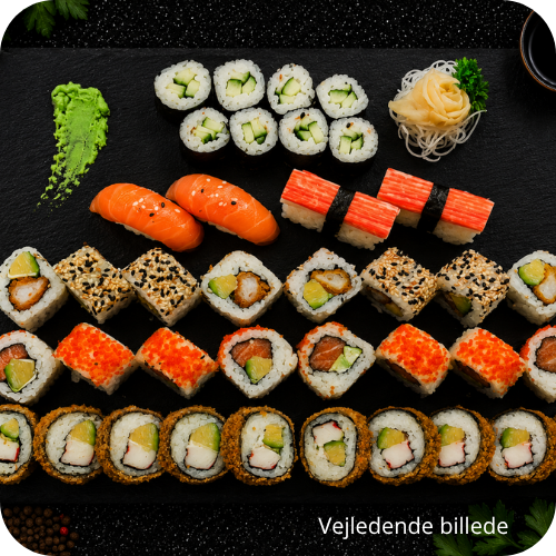 Nr. 95 Yokozuna
