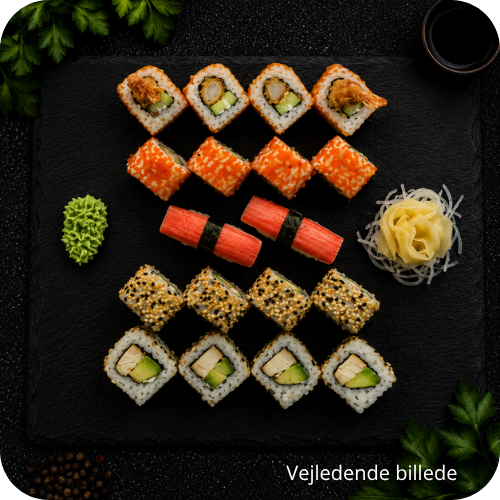 Nr.86 Domo arigato